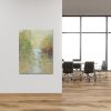 Abstract Landscape 1 Gallery Wrap